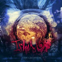 Ishimo : The Legends